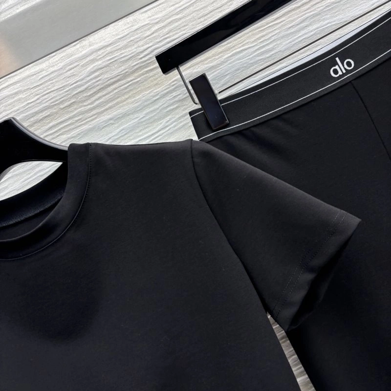 Unclassified Brand Long Suits AllSeason 155531