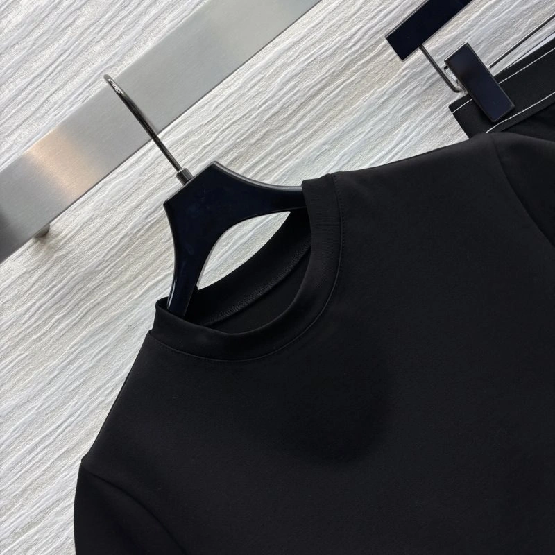 Unclassified Brand Long Suits AllSeason 155531