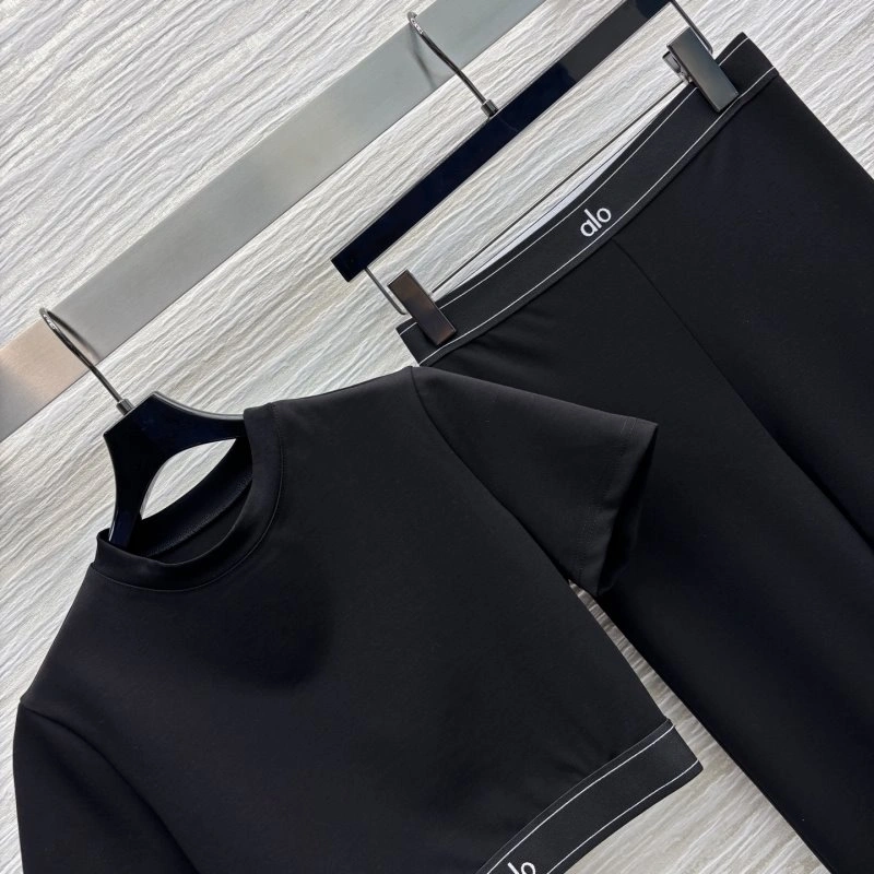 Unclassified Brand Long Suits AllSeason 155531