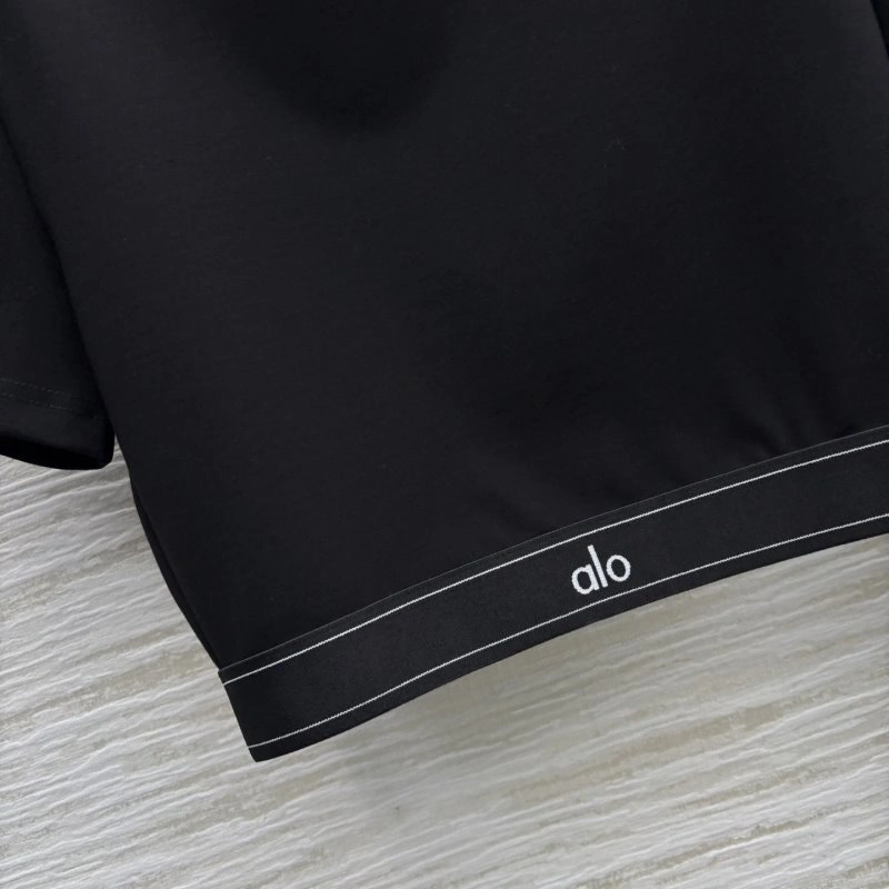 Unclassified Brand Long Suits AllSeason 155531