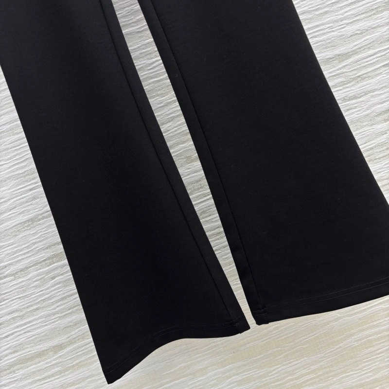 Unclassified Brand Long Suits AllSeason 155531