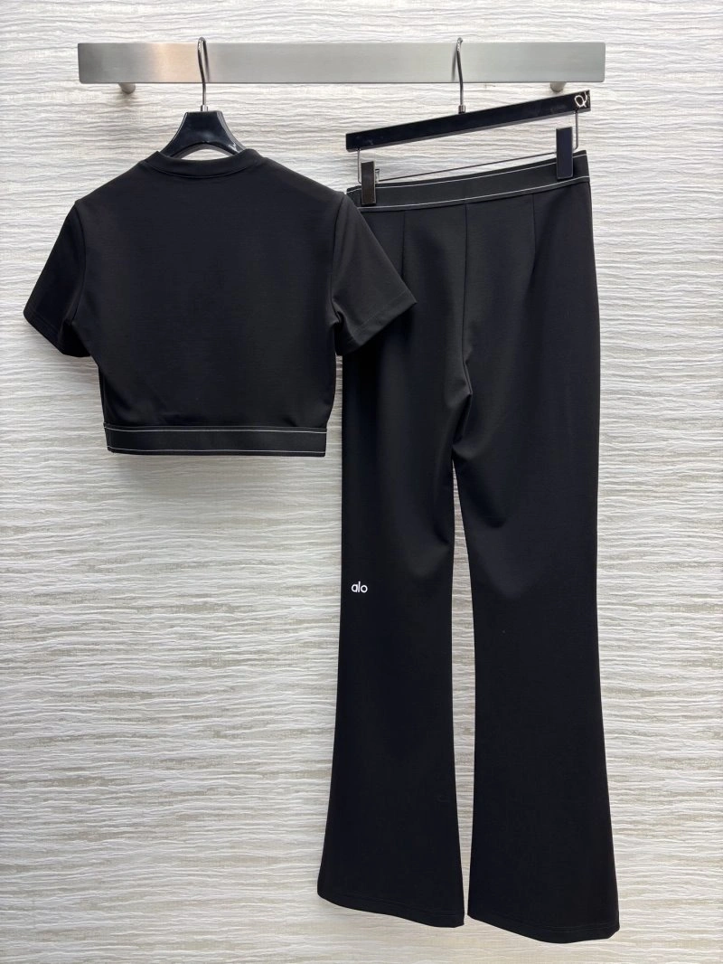 Unclassified Brand Long Suits AllSeason 155531