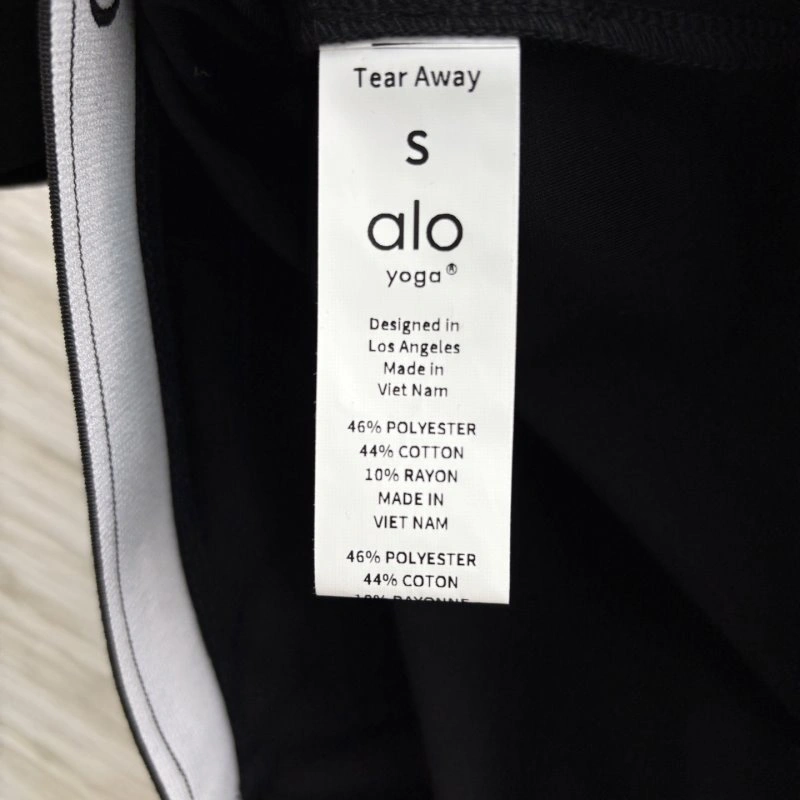 Unclassified Brand Long Suits AllSeason 155531