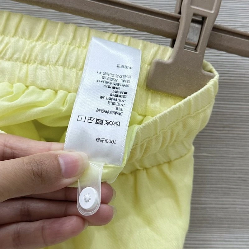 Affordable Unclassified Brand Long Suits 155526