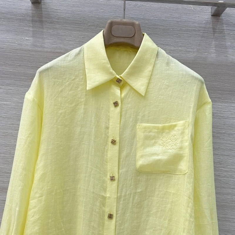 Affordable Unclassified Brand Long Suits 155526