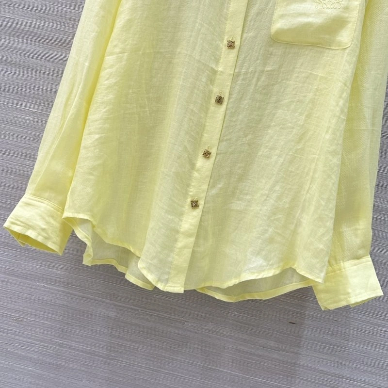 Affordable Unclassified Brand Long Suits 155526