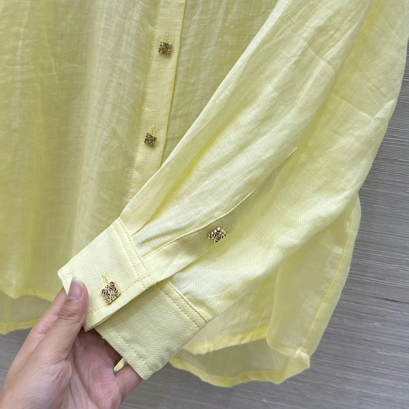 Affordable Unclassified Brand Long Suits 155526