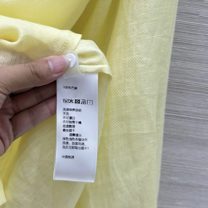 Affordable Unclassified Brand Long Suits 155526