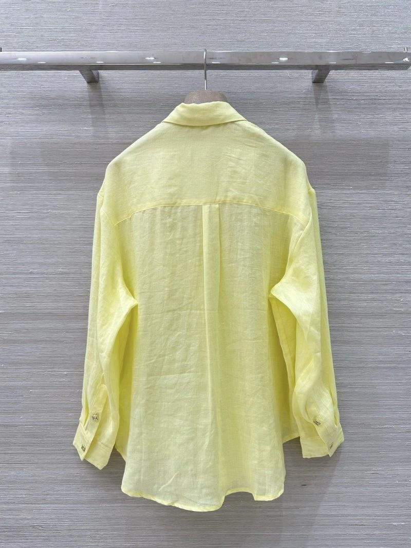 Affordable Unclassified Brand Long Suits 155526