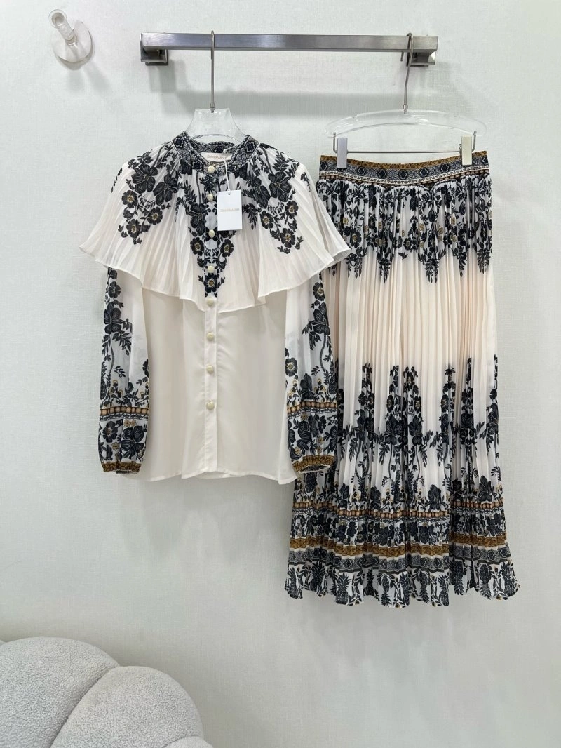 Unclassified Brand Long Suits StreetReady 155576