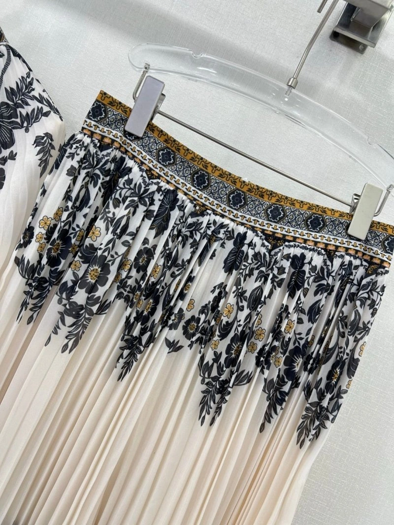 Unclassified Brand Long Suits StreetReady 155576