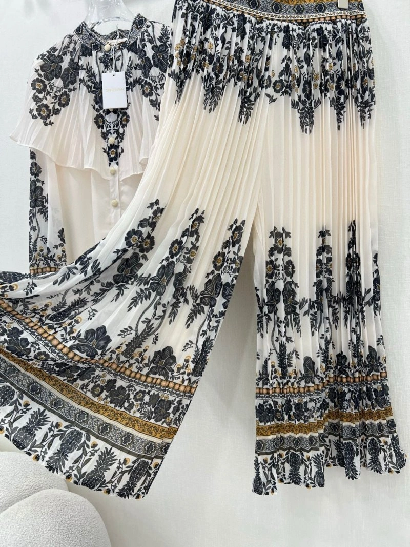 Unclassified Brand Long Suits StreetReady 155576