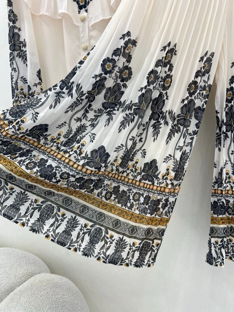 Unclassified Brand Long Suits StreetReady 155576