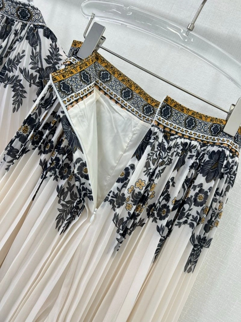 Unclassified Brand Long Suits StreetReady 155576