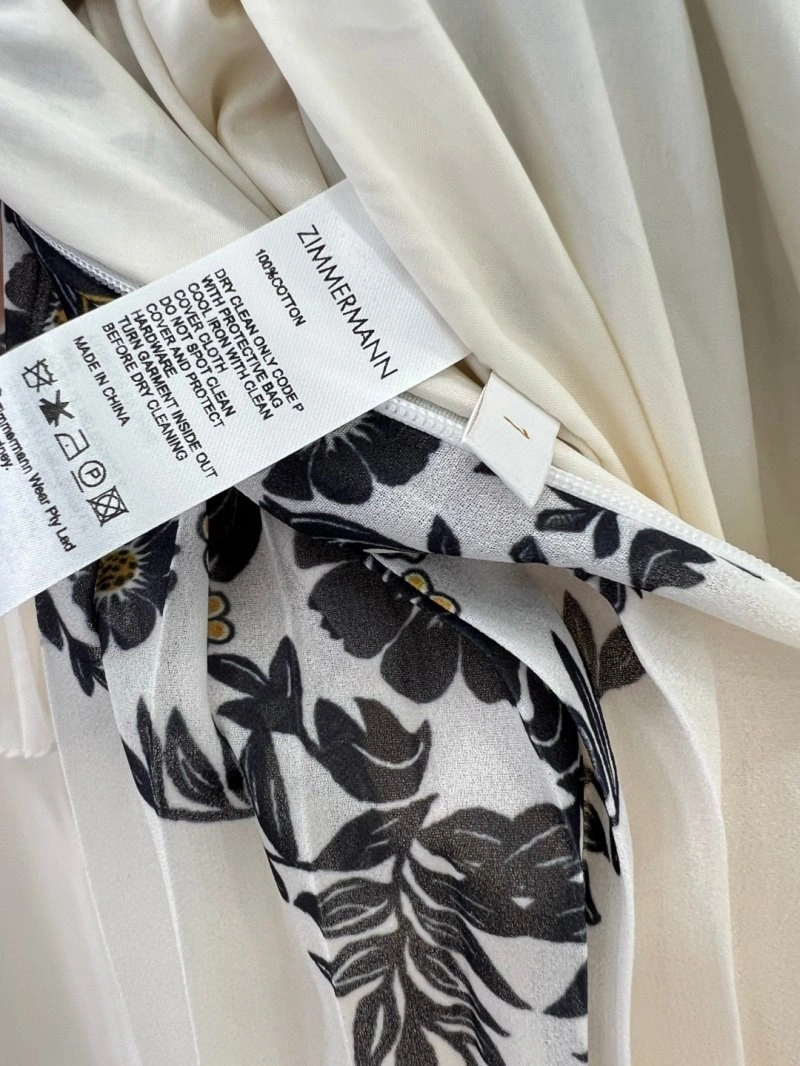 Unclassified Brand Long Suits StreetReady 155576