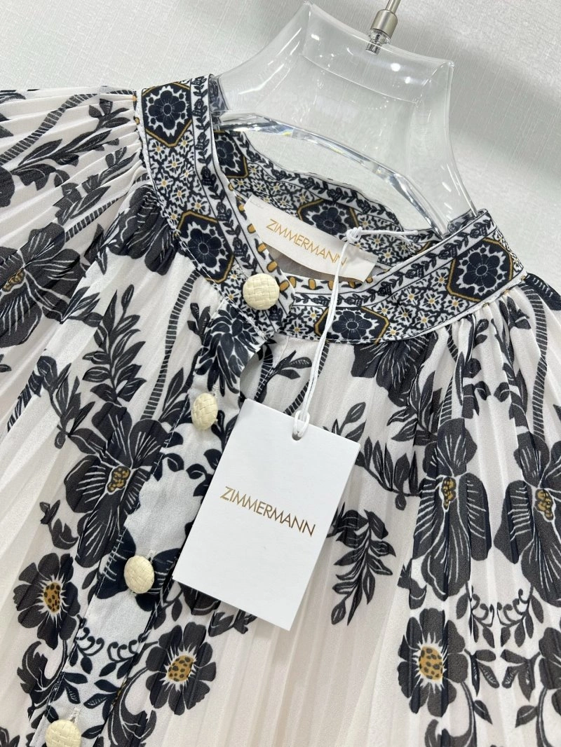 Unclassified Brand Long Suits StreetReady 155576