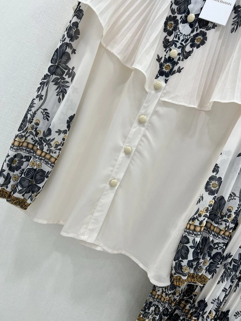 Unclassified Brand Long Suits StreetReady 155576