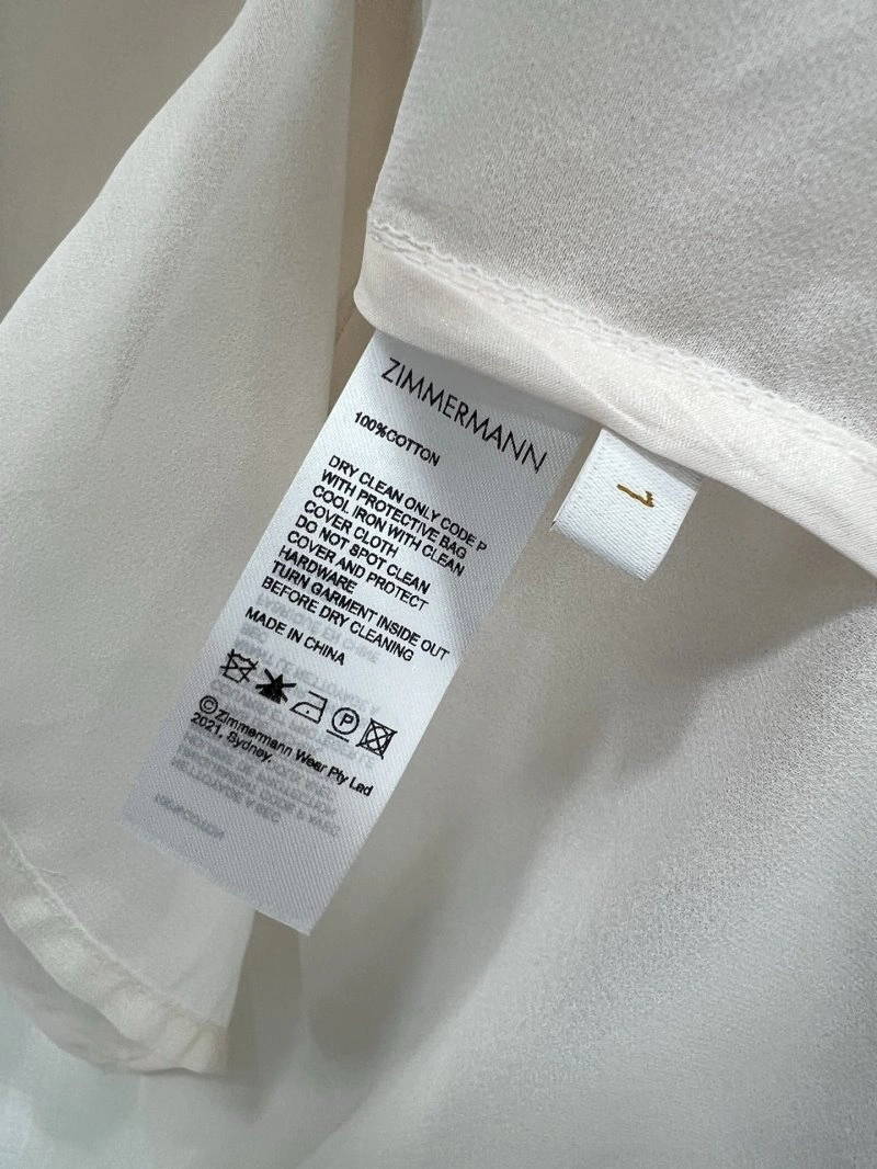 Unclassified Brand Long Suits StreetReady 155576