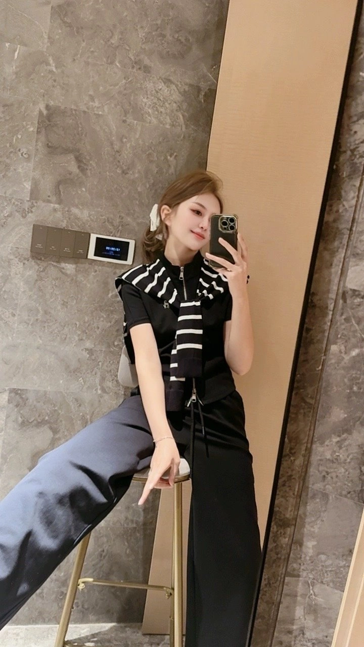 Elegant Unclassified Brand Long Suits 155521