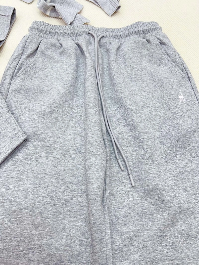 Durable Unclassified Brand Long Suits 155522
