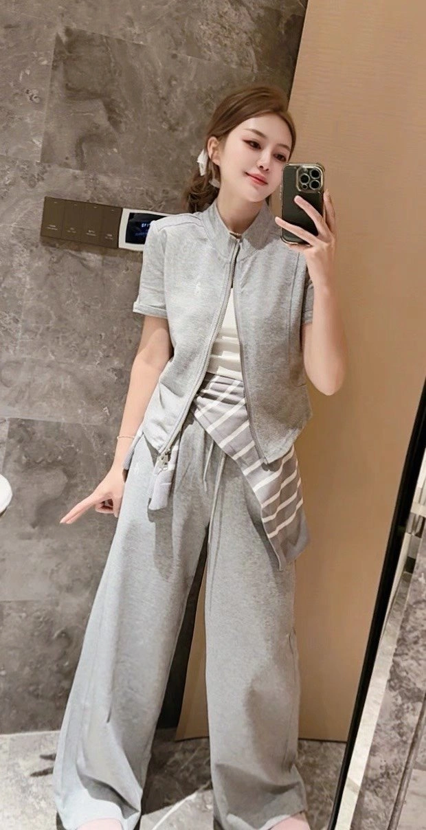 Durable Unclassified Brand Long Suits 155522