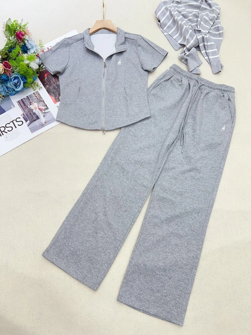 Durable Unclassified Brand Long Suits 155522