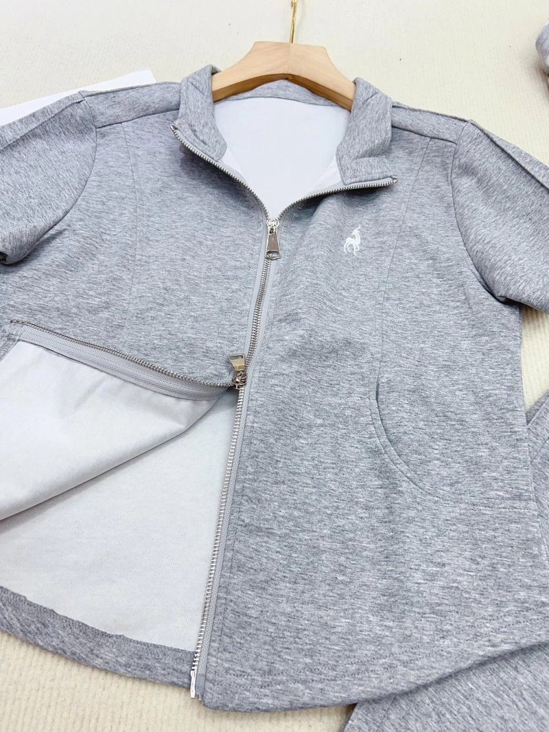 Durable Unclassified Brand Long Suits 155522