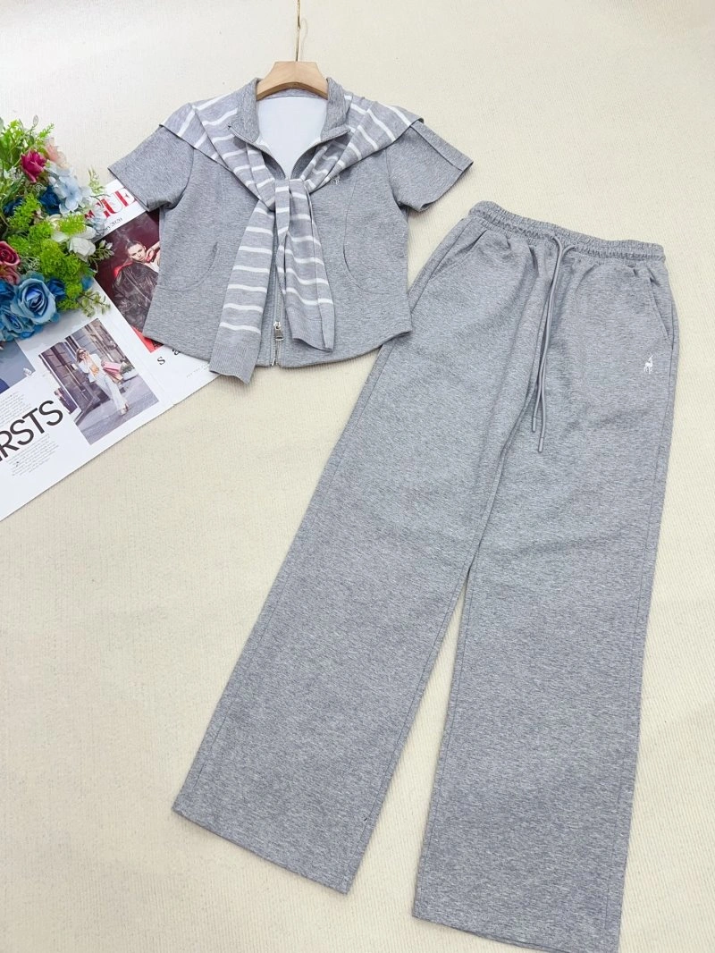 Durable Unclassified Brand Long Suits 155522