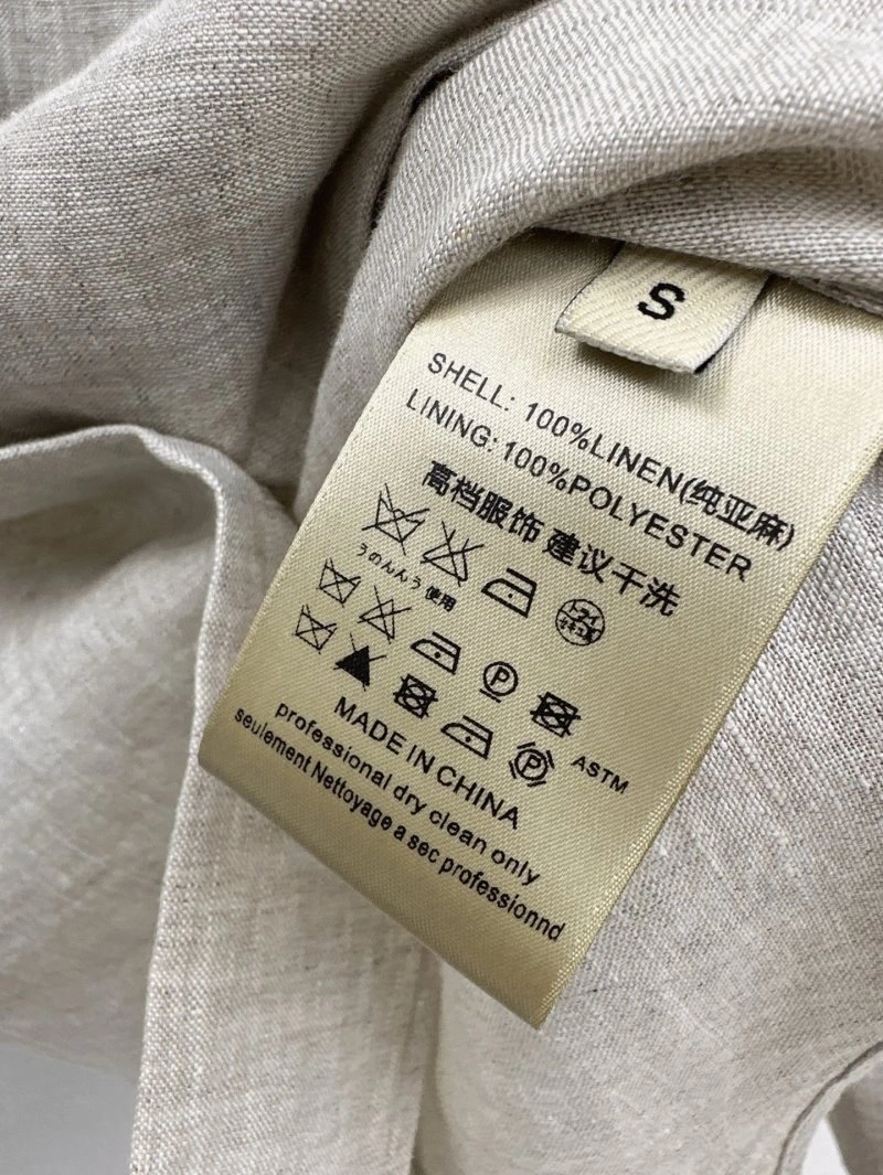 Unclassified Brand Long Suits Thermal 147581