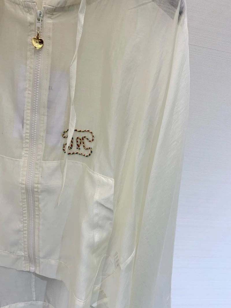 EyeCatching Unclassified Brand Long Suits 147591
