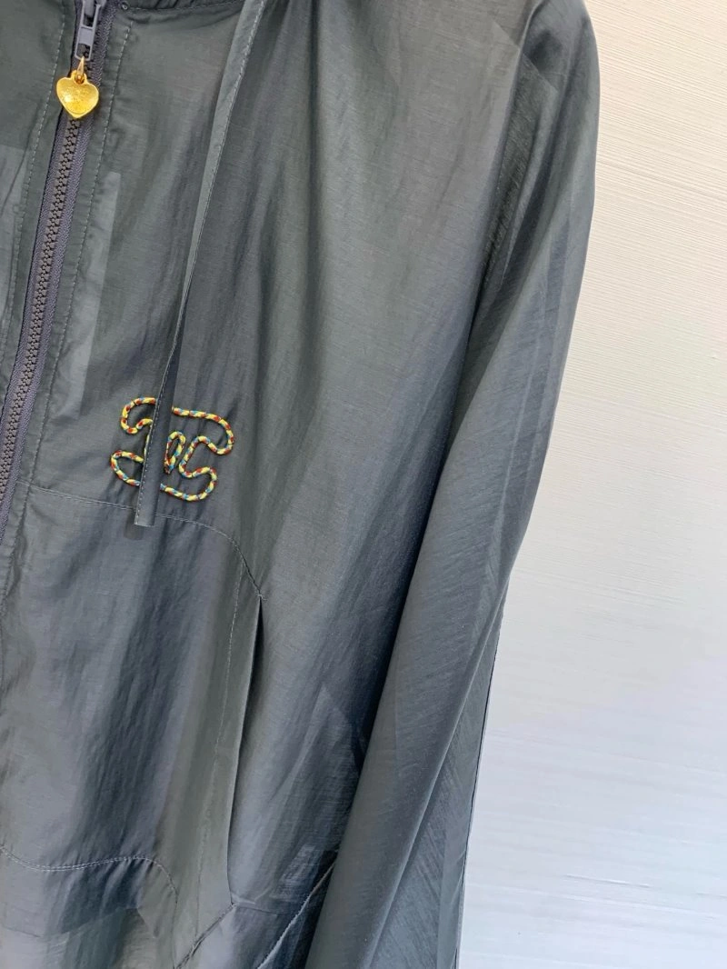 HighPerformance Unclassified Brand Long Suits 147587
