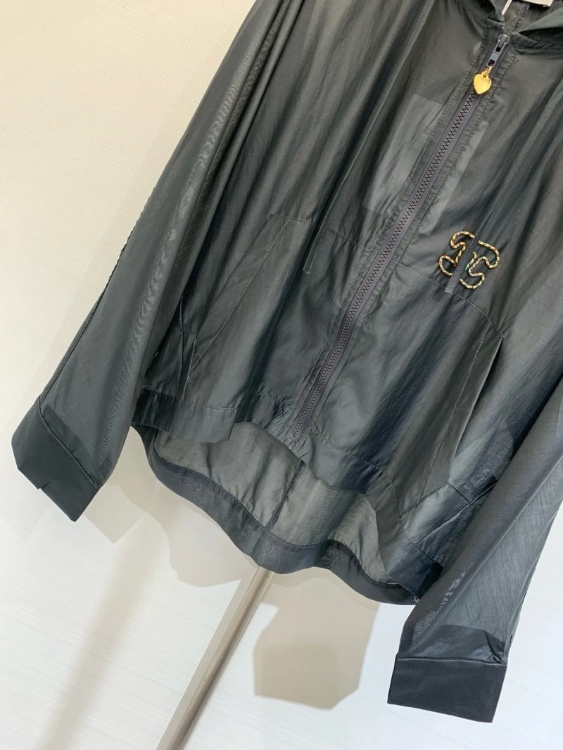 HighPerformance Unclassified Brand Long Suits 147587