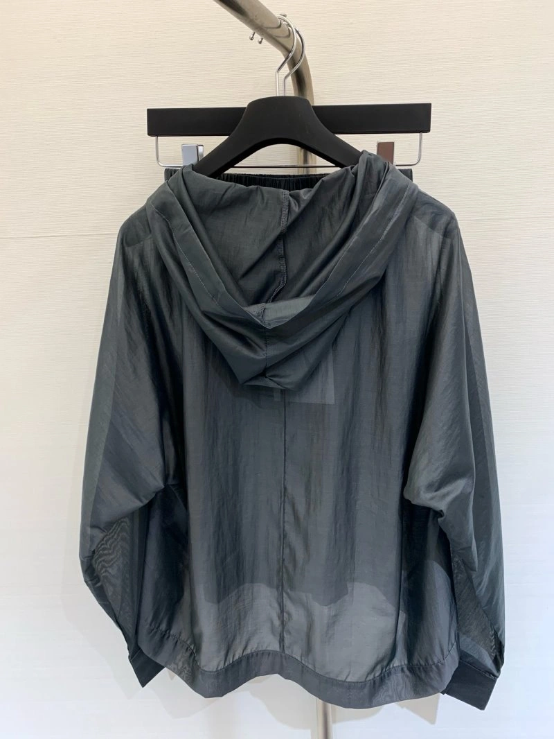 HighPerformance Unclassified Brand Long Suits 147587