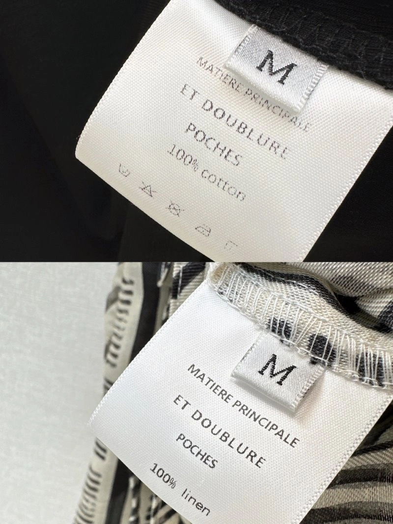 Sophisticated Unclassified Brand Long Suits 147578
