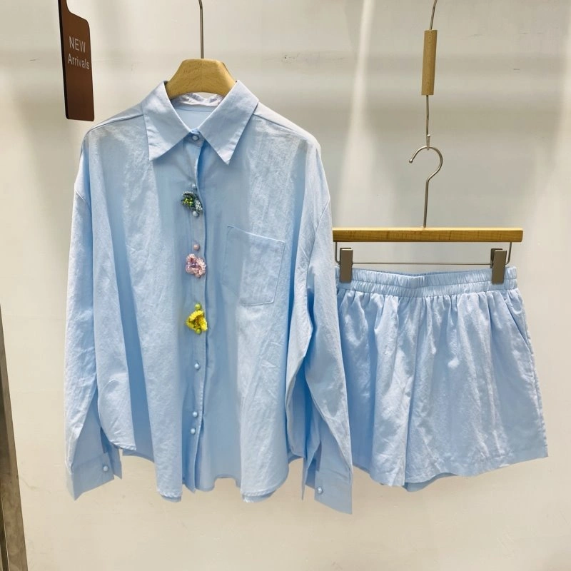 FreshLook Unclassified Brand Long Suits 147650