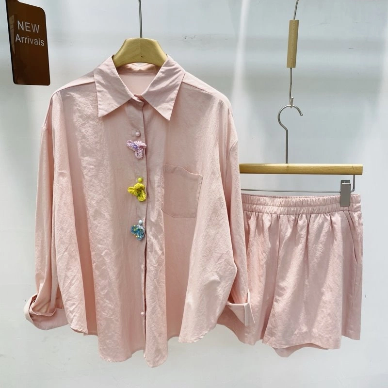 FreshLook Unclassified Brand Long Suits 147650