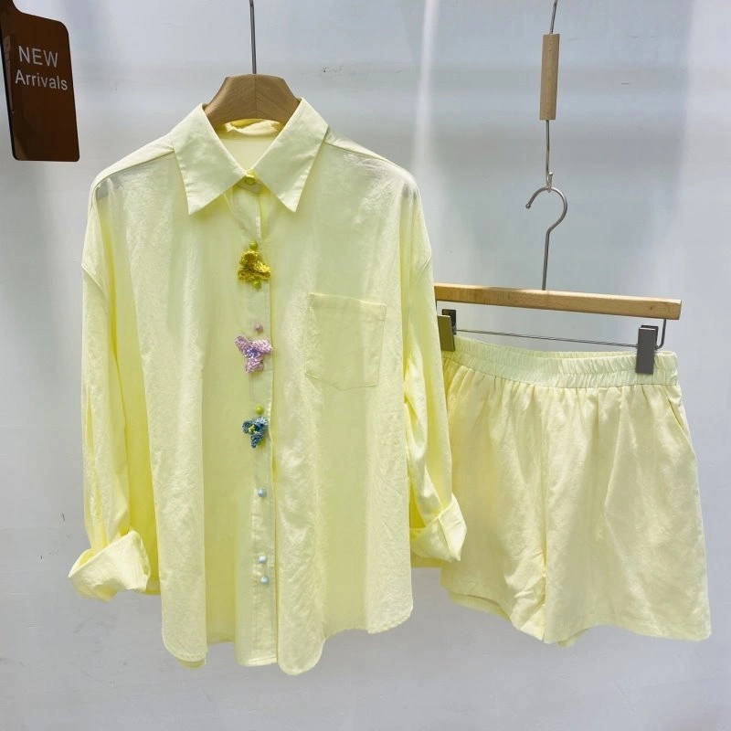 FreshLook Unclassified Brand Long Suits 147650