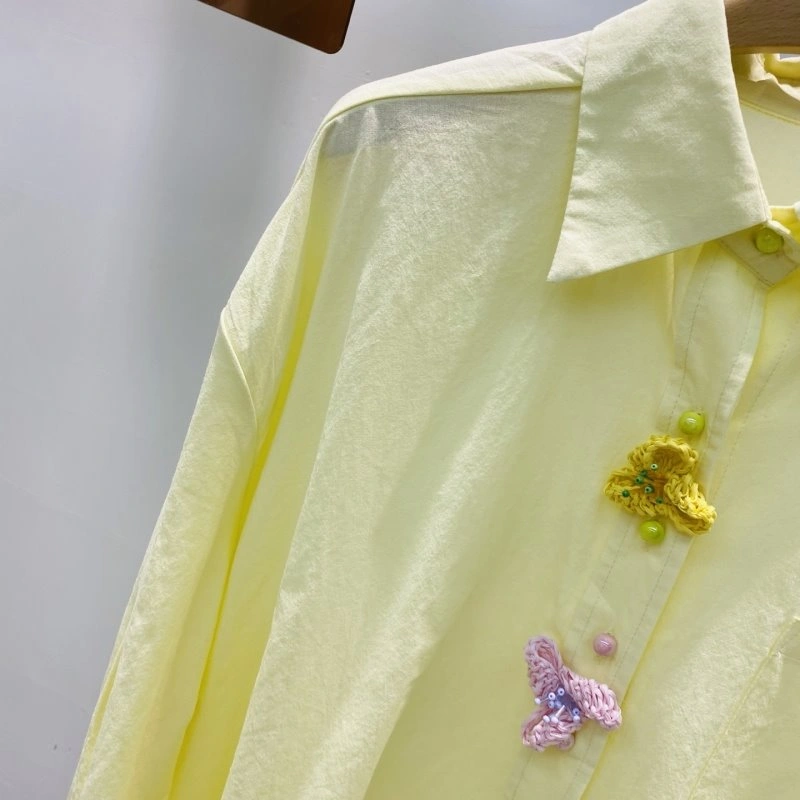 FreshLook Unclassified Brand Long Suits 147650