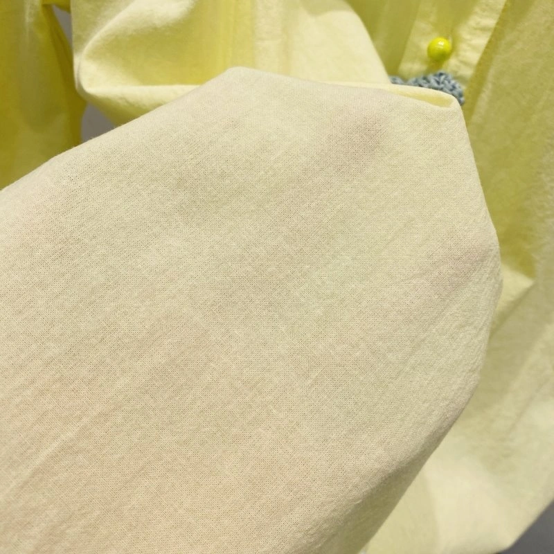 FreshLook Unclassified Brand Long Suits 147650