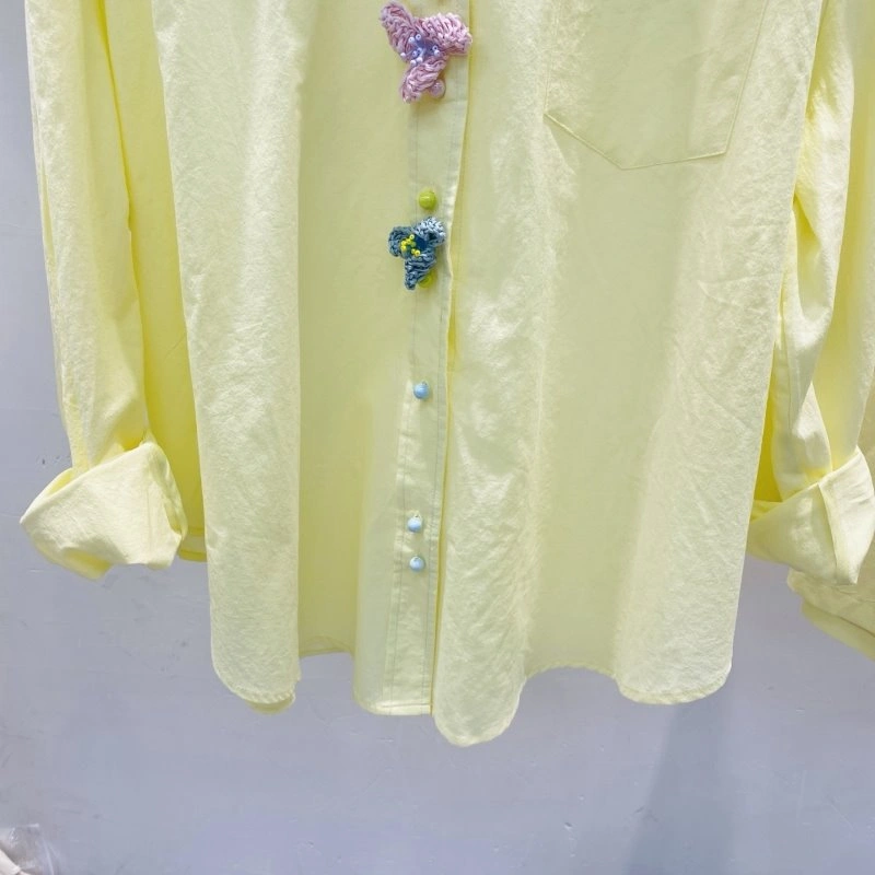 FreshLook Unclassified Brand Long Suits 147650