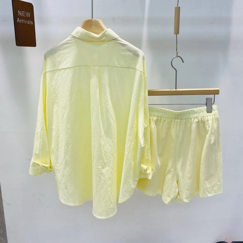 FreshLook Unclassified Brand Long Suits 147650