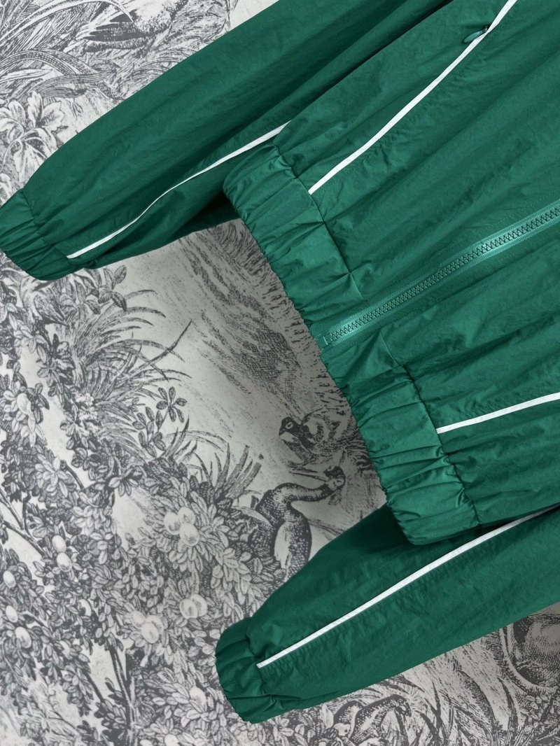 Unclassified Brand Long Suits TimelessDesign 147592