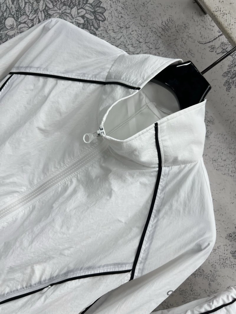 Affordable Unclassified Brand Long Suits 147569