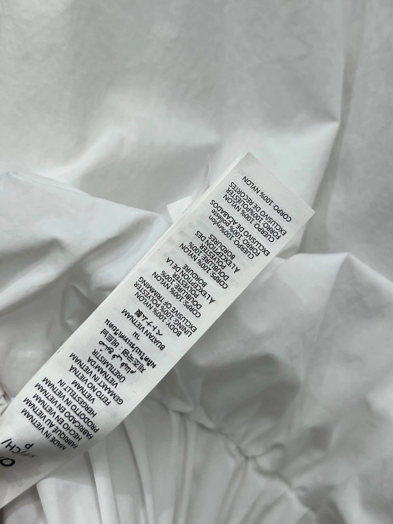 Affordable Unclassified Brand Long Suits 147569