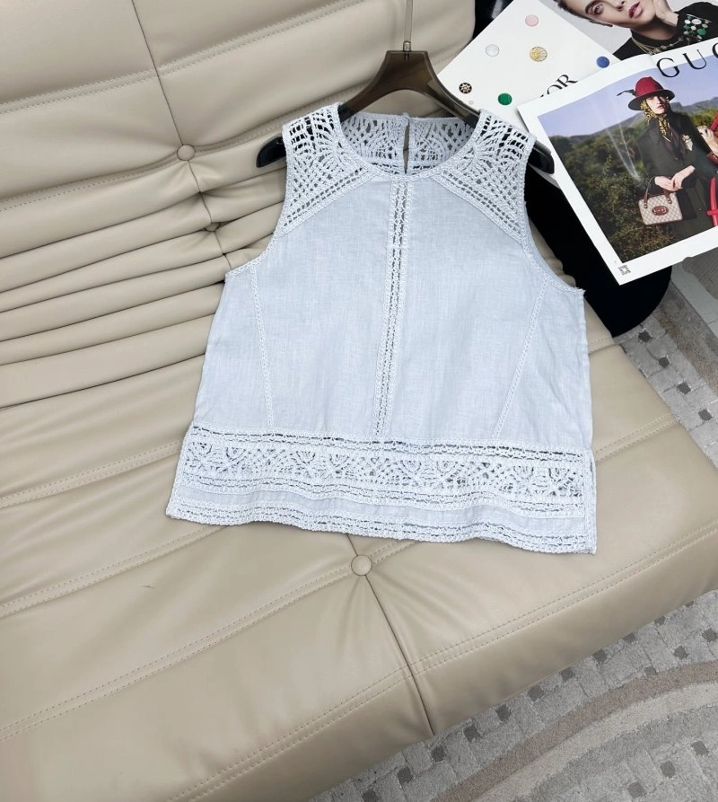 Unclassified Brand Long Suits Casual 147601