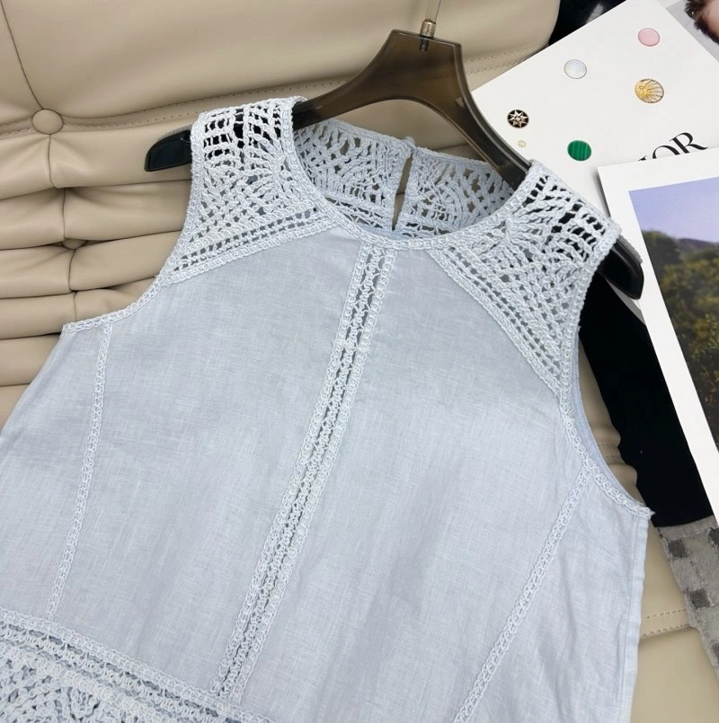 Unclassified Brand Long Suits Casual 147601