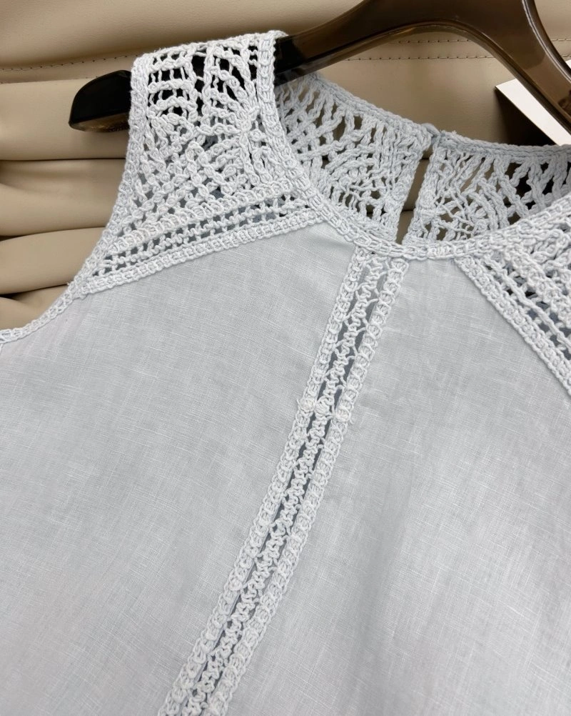 Unclassified Brand Long Suits Casual 147601