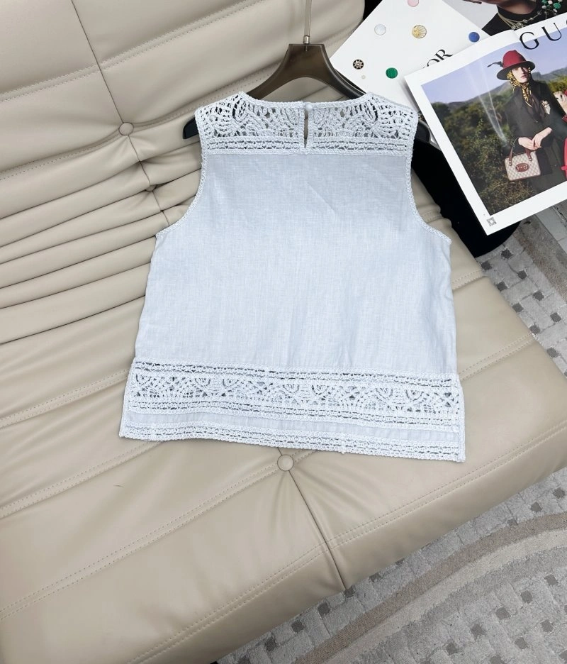 Unclassified Brand Long Suits Casual 147601