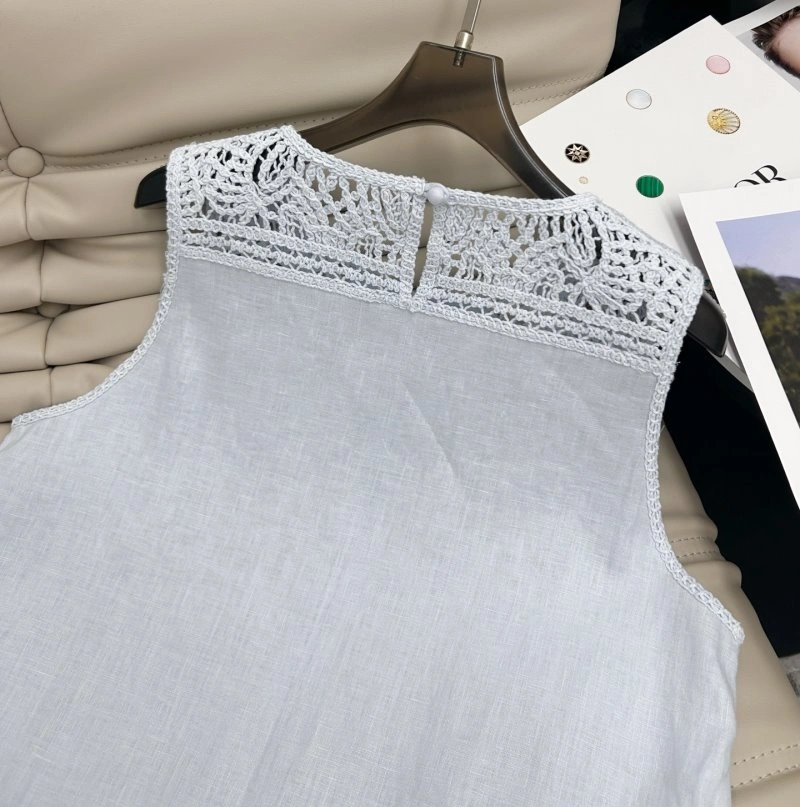 Unclassified Brand Long Suits Casual 147601