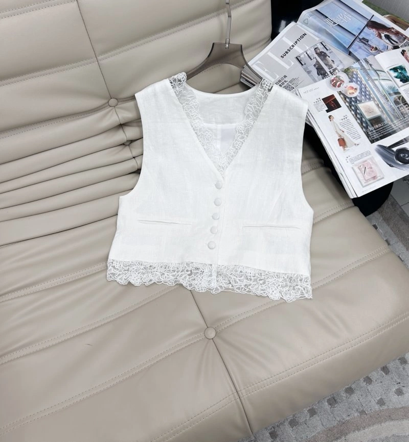 Unclassified Brand Long Suits QuickDry 147599